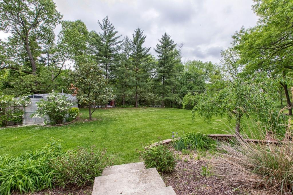 Balcon Estates - Residential