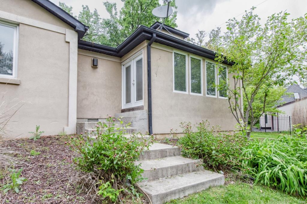 Balcon Estates - Residential