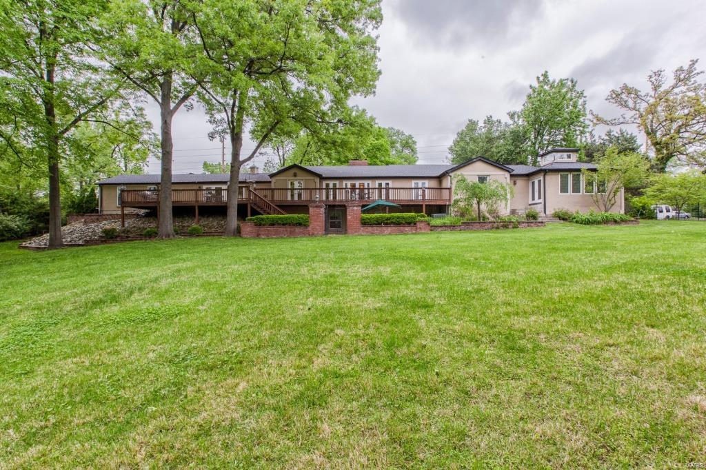 Balcon Estates - Residential