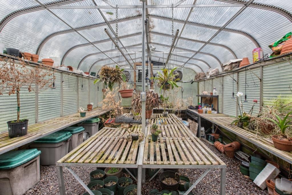 Balcon Estates - Residential