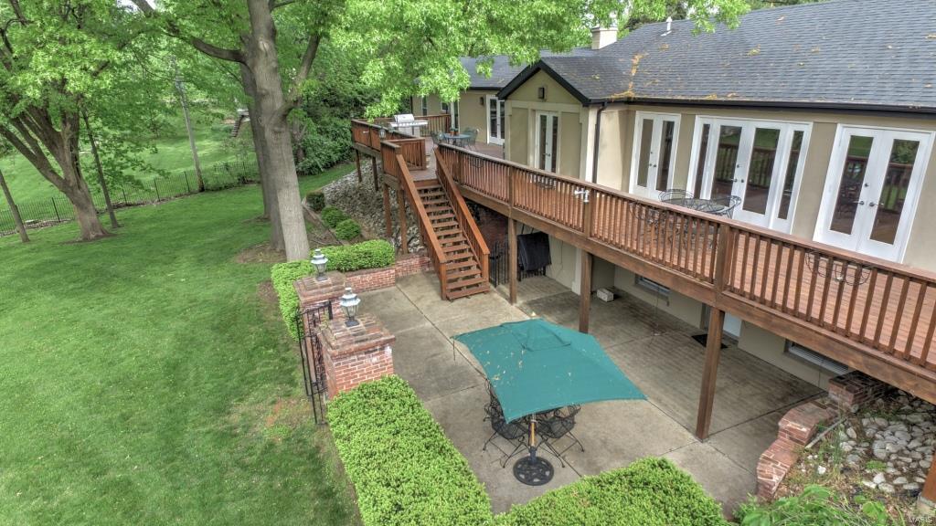 Balcon Estates - Residential