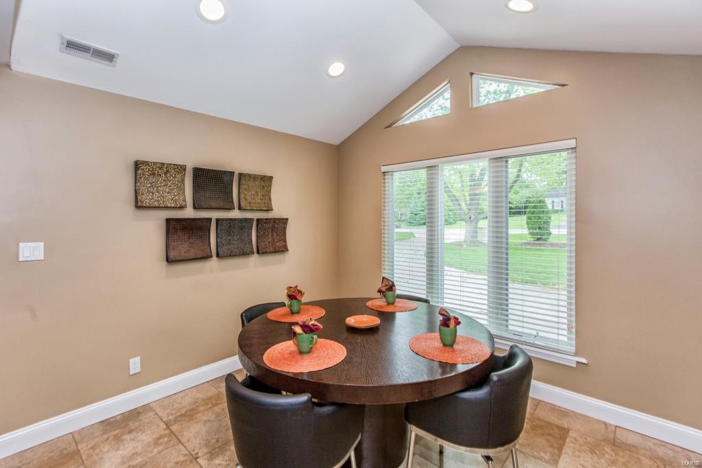 Balcon Estates - Residential