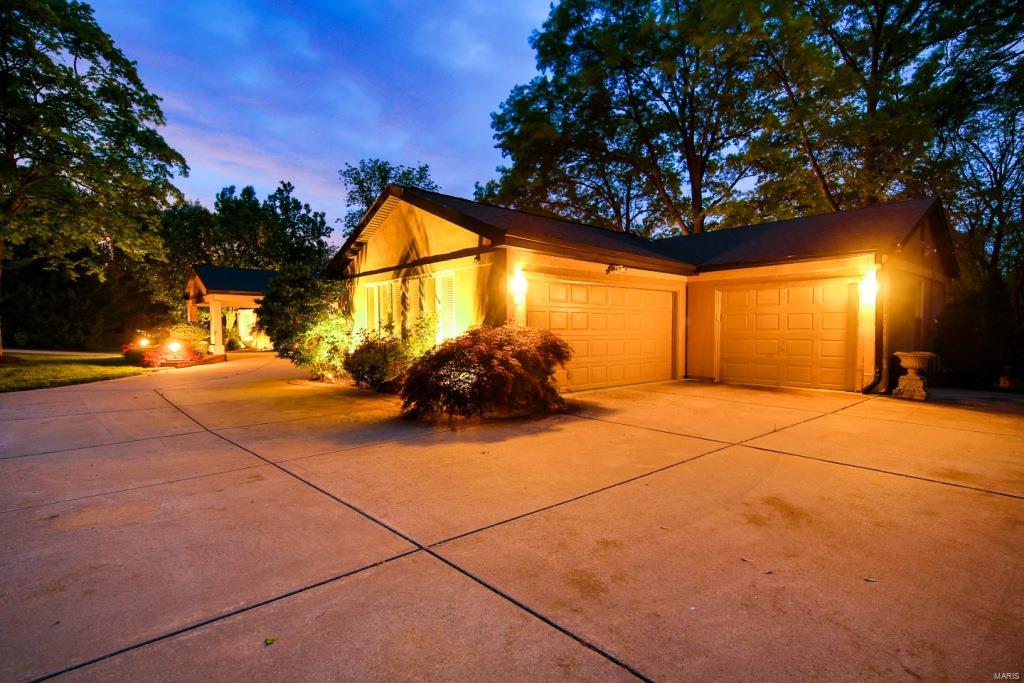 Balcon Estates - Residential