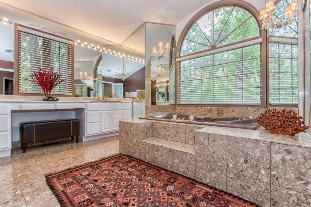 Balcon Estates - Residential