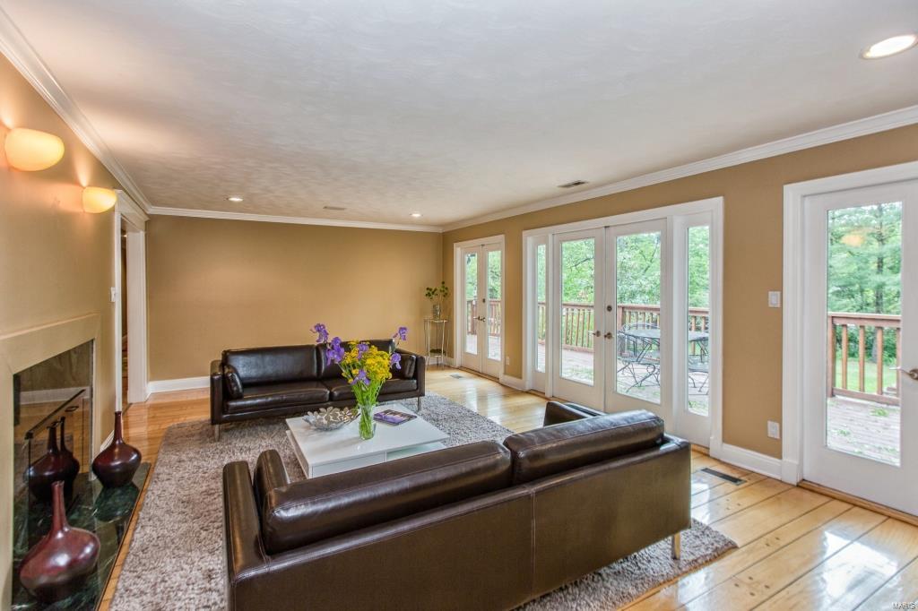 Balcon Estates - Residential