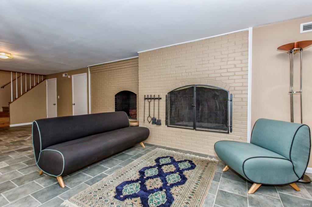 Balcon Estates - Residential