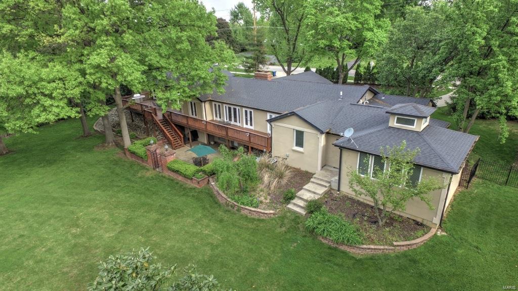 Balcon Estates - Residential