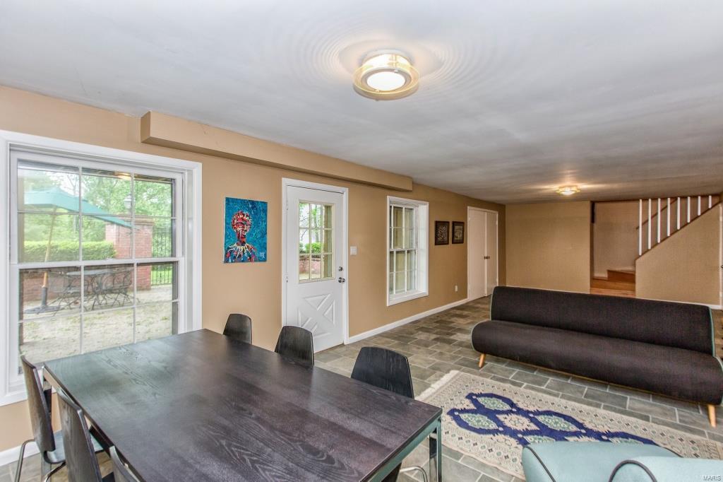 Balcon Estates - Residential