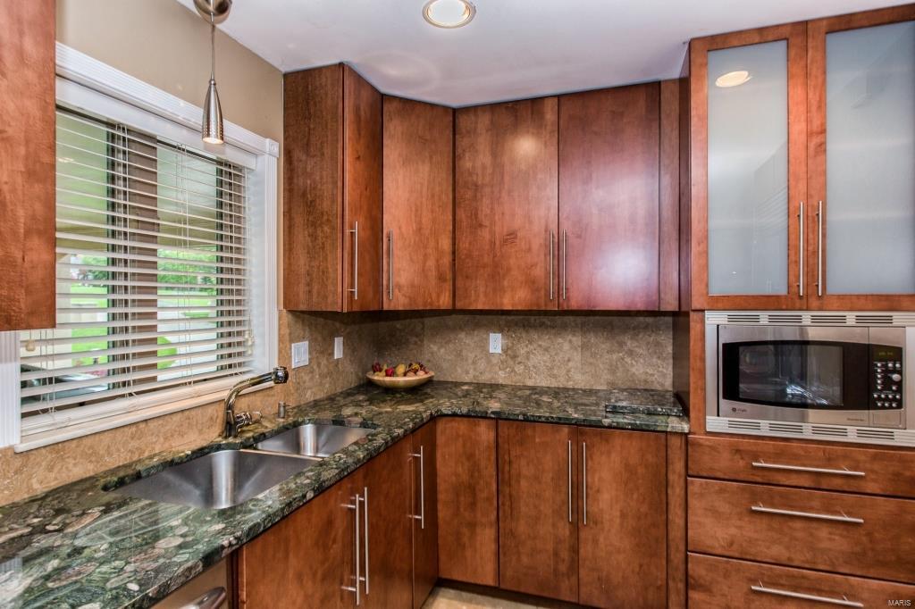 Balcon Estates - Residential