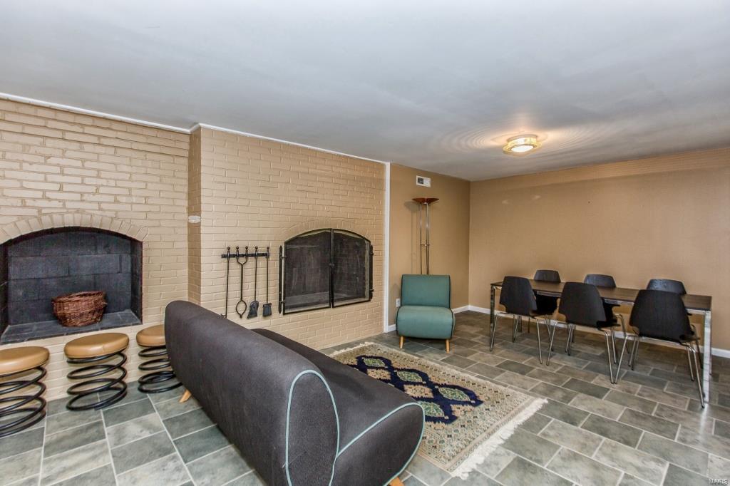 Balcon Estates - Residential