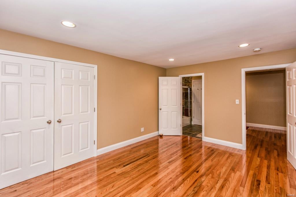 Balcon Estates - Residential