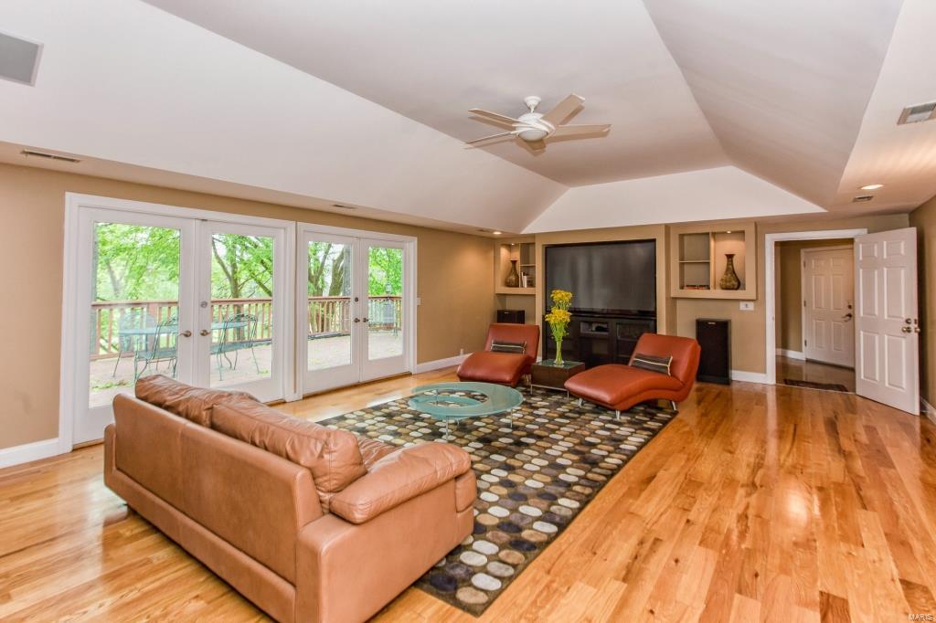 Balcon Estates - Residential