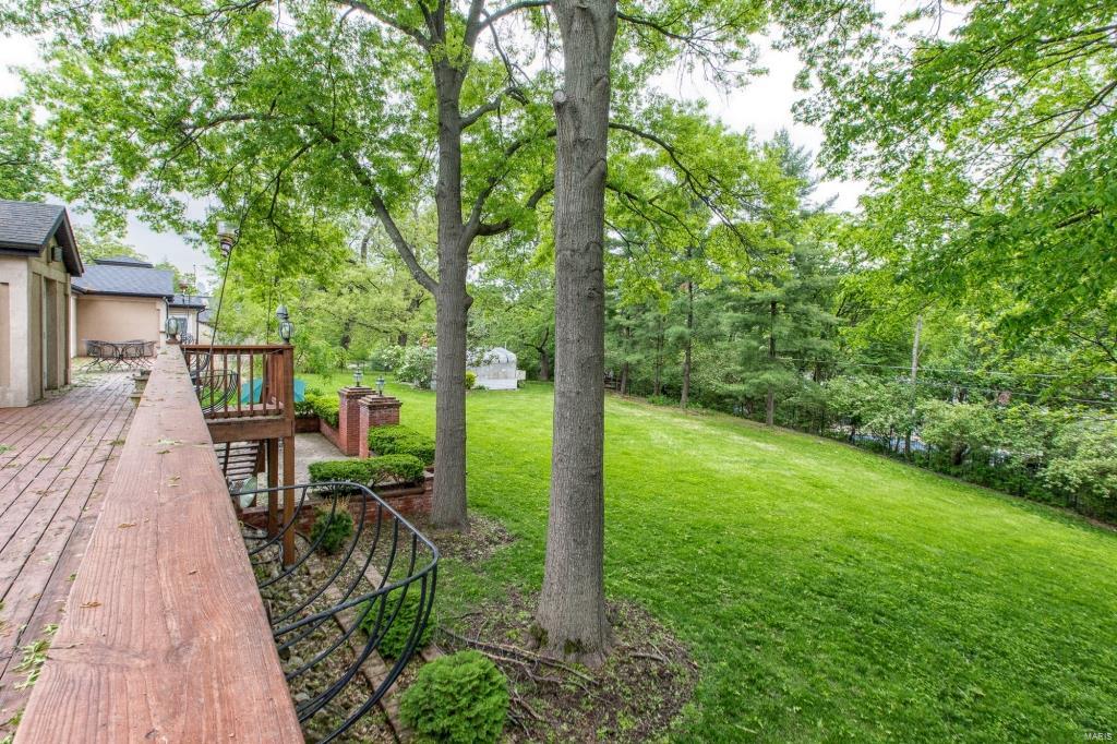 Balcon Estates - Residential