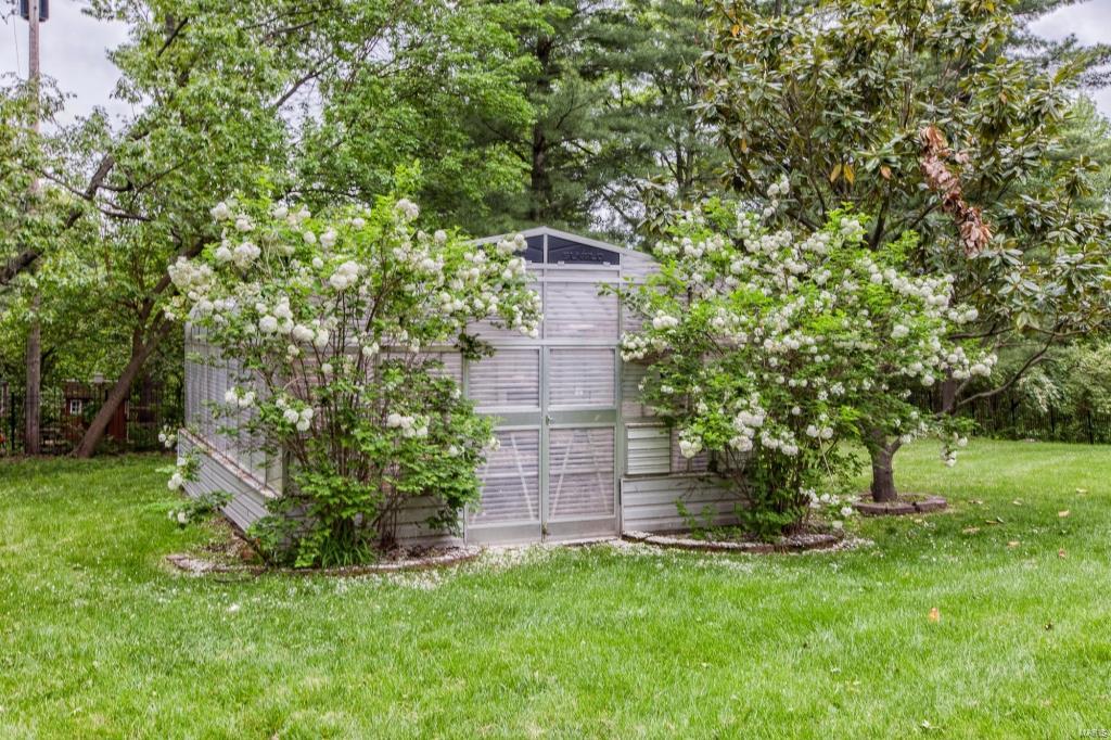 Balcon Estates - Residential