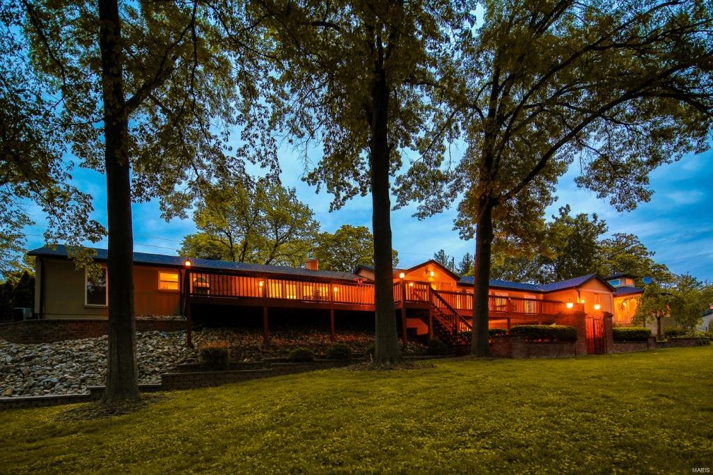 Balcon Estates - Residential