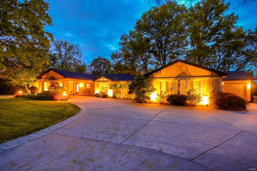 Balcon Estates - Residential