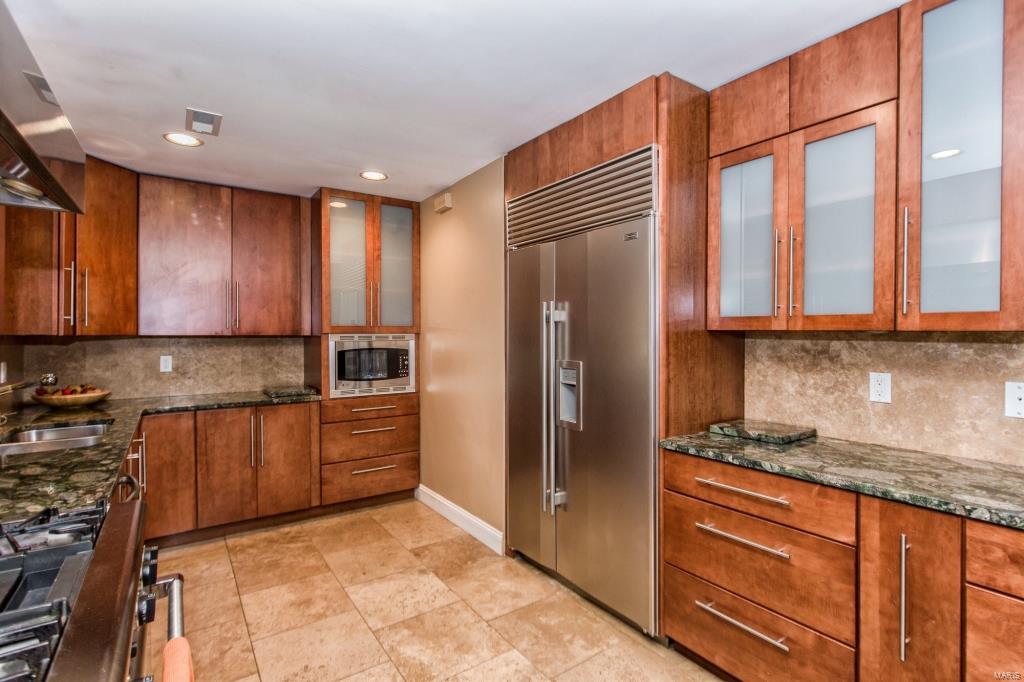 Balcon Estates - Residential