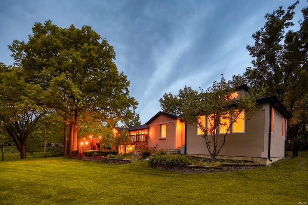 Balcon Estates - Residential