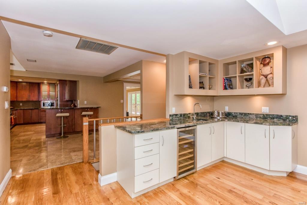 Balcon Estates - Residential