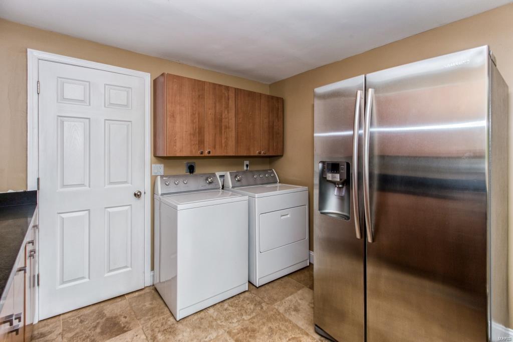 Balcon Estates - Residential