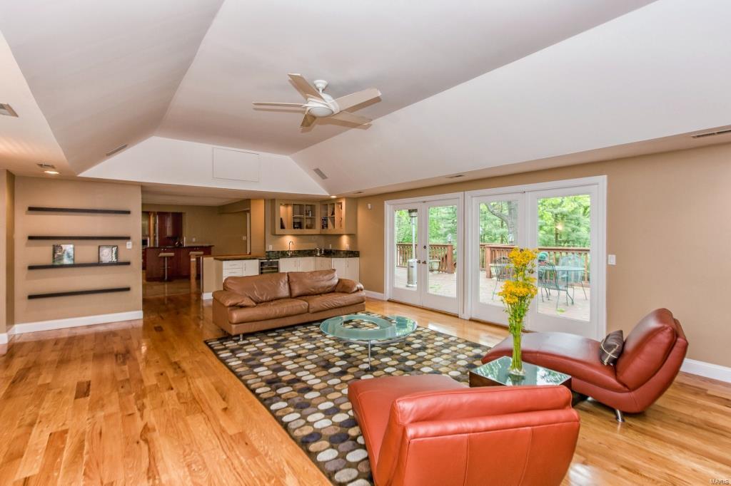 Balcon Estates - Residential