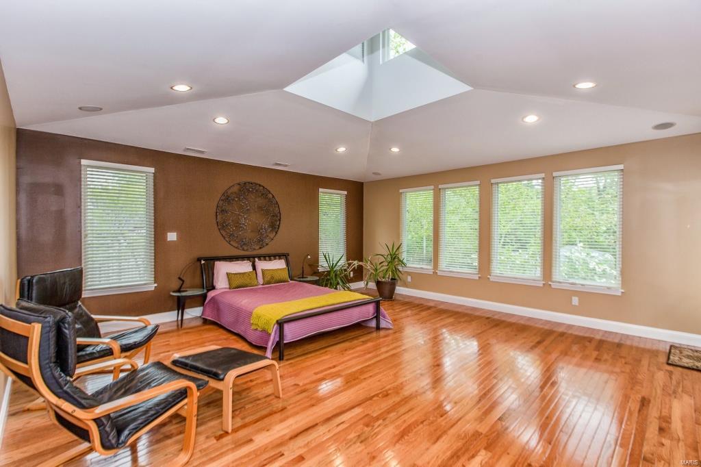 Balcon Estates - Residential