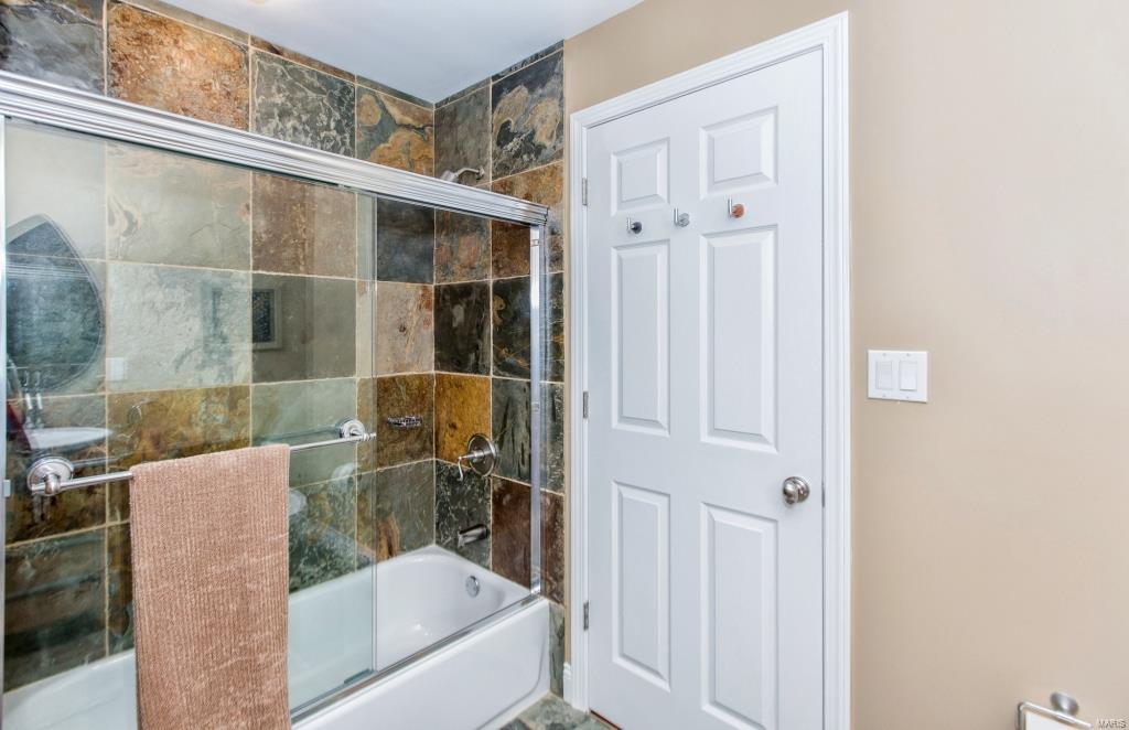 Balcon Estates - Residential