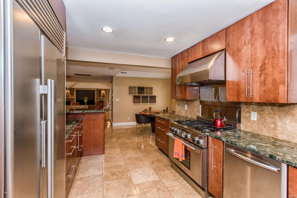 Balcon Estates - Residential