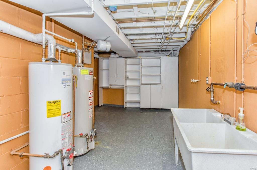 Balcon Estates - Residential