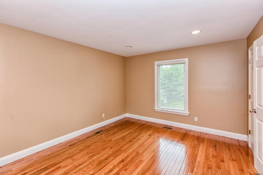 Balcon Estates - Residential