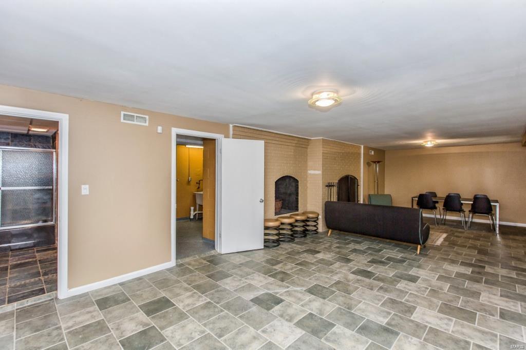 Balcon Estates - Residential