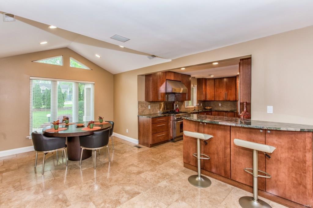 Balcon Estates - Residential