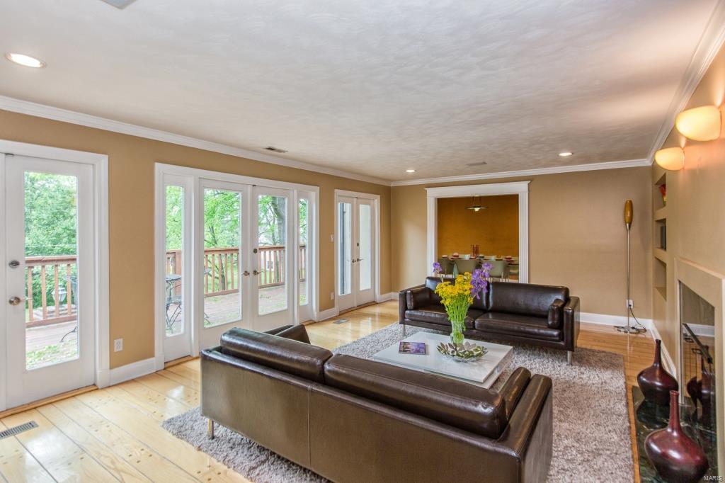 Balcon Estates - Residential