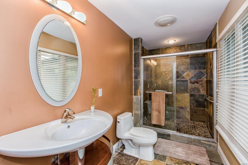 Balcon Estates - Residential