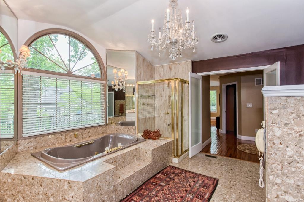 Balcon Estates - Residential