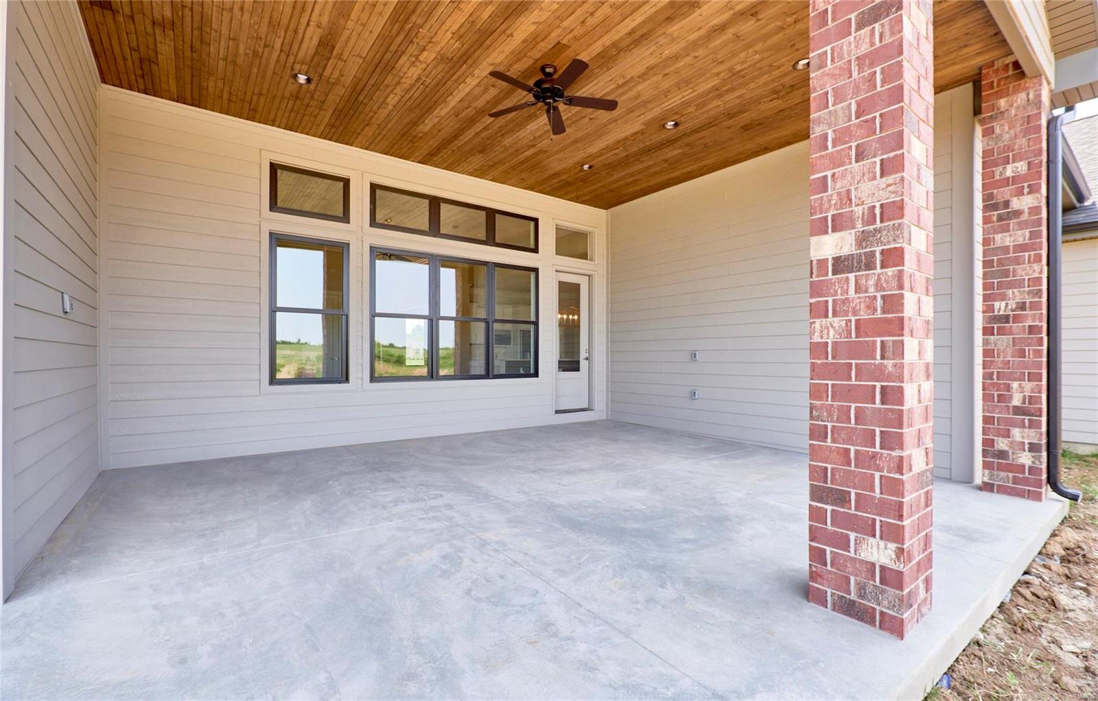 Kohler Estates - Residential