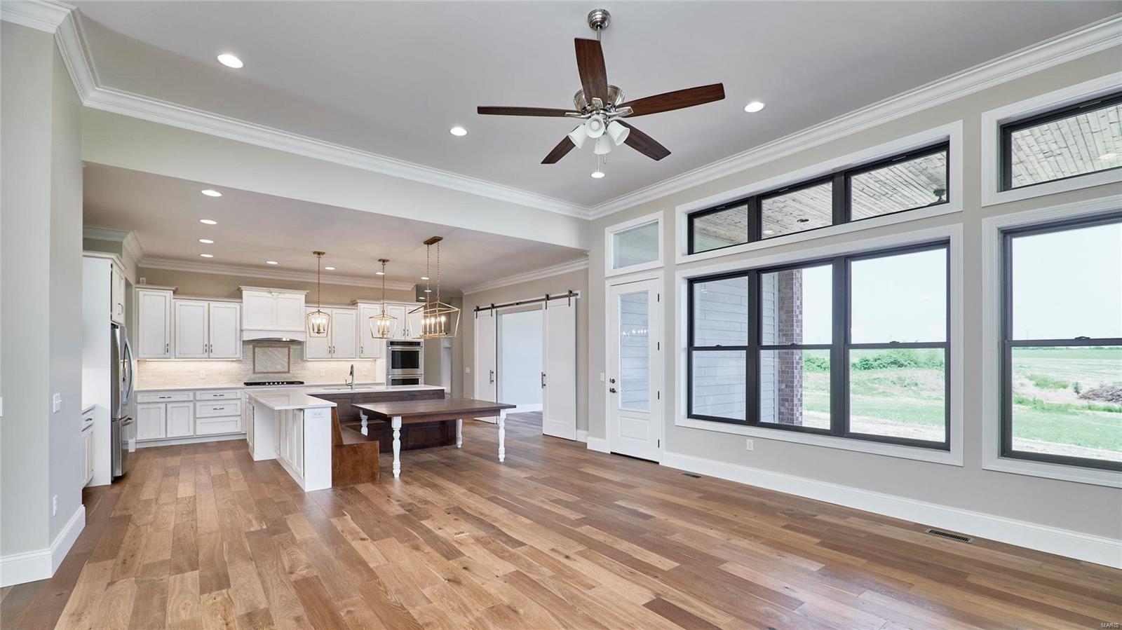 Kohler Estates - Residential