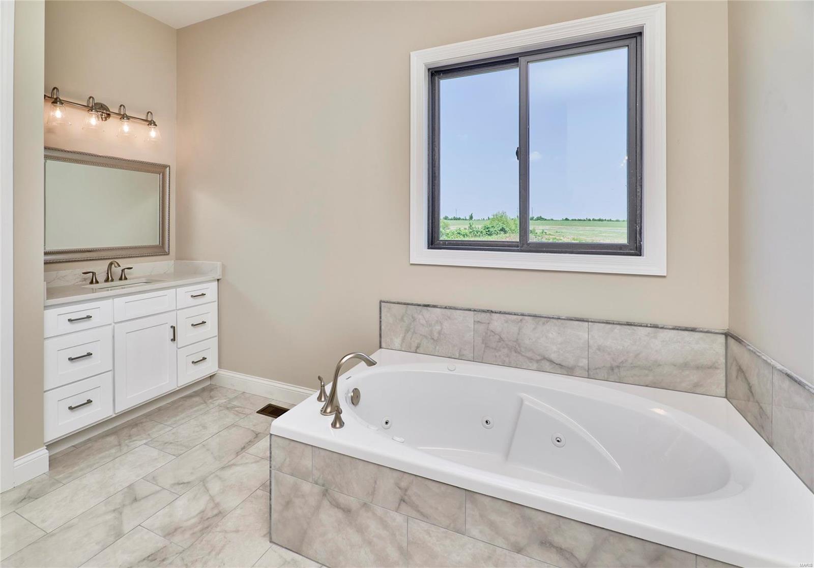 Kohler Estates - Residential