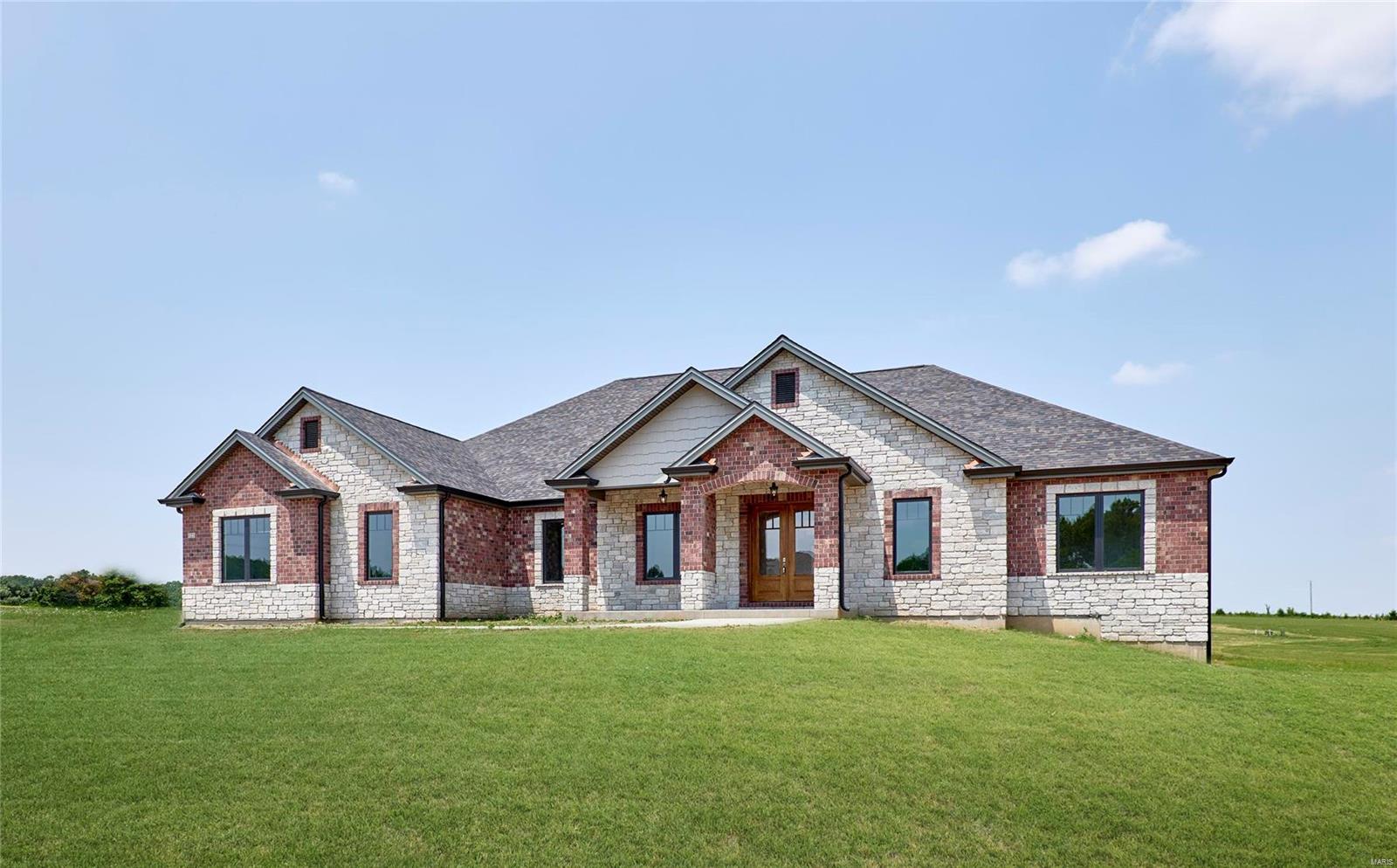 Kohler Estates - Residential