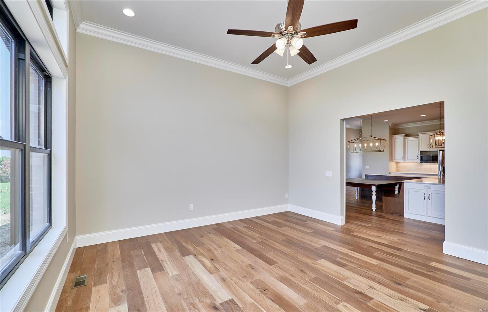 Kohler Estates - Residential