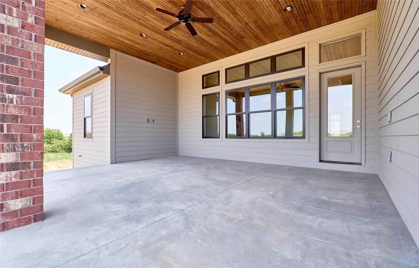 Kohler Estates - Residential