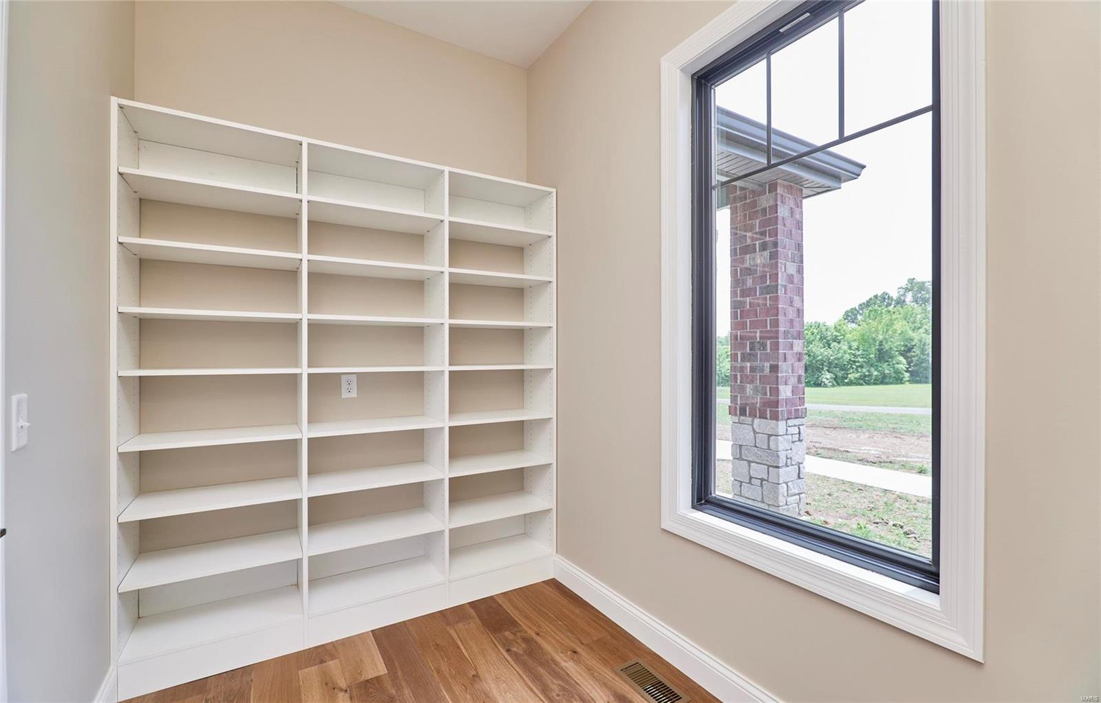 Kohler Estates - Residential