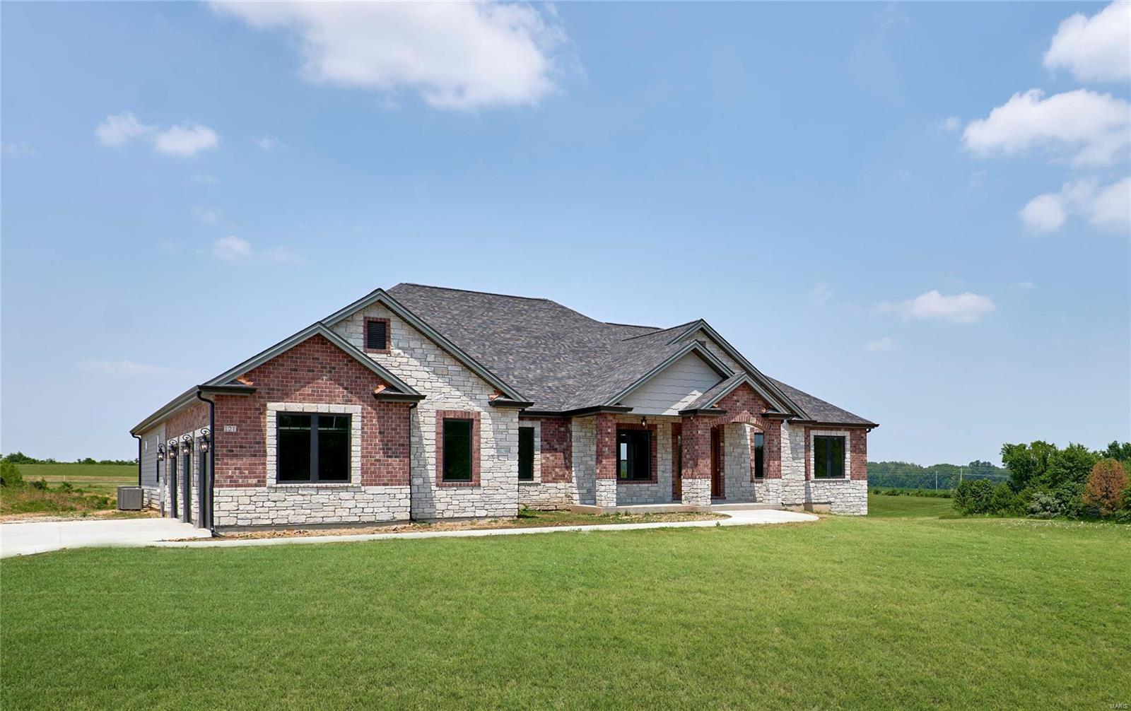 Kohler Estates - Residential