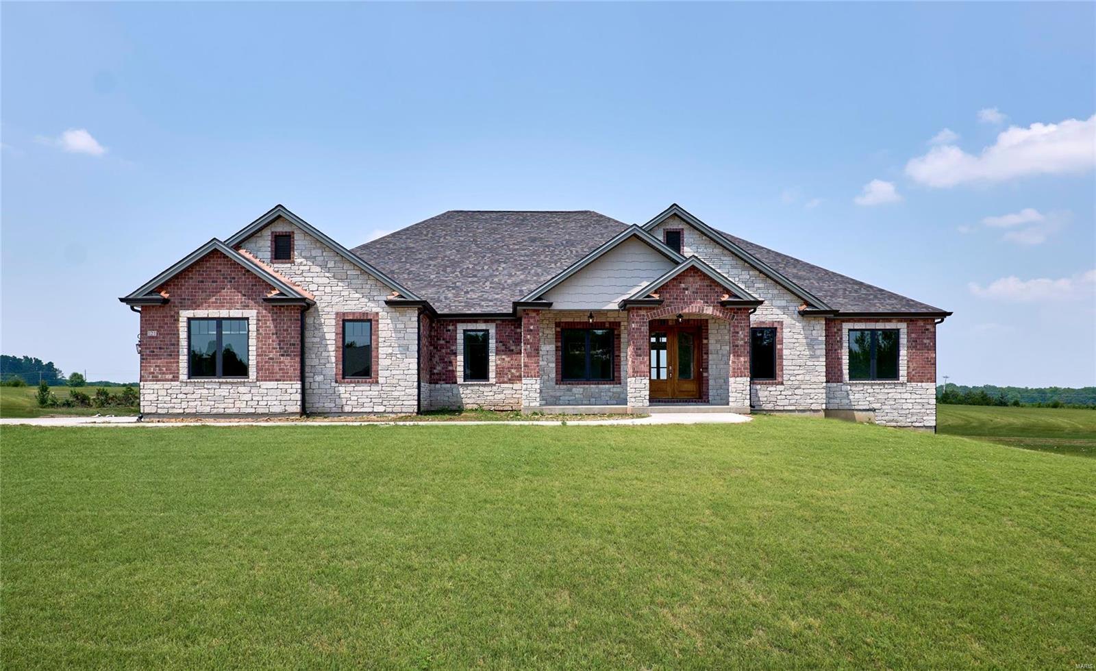 Kohler Estates - Residential