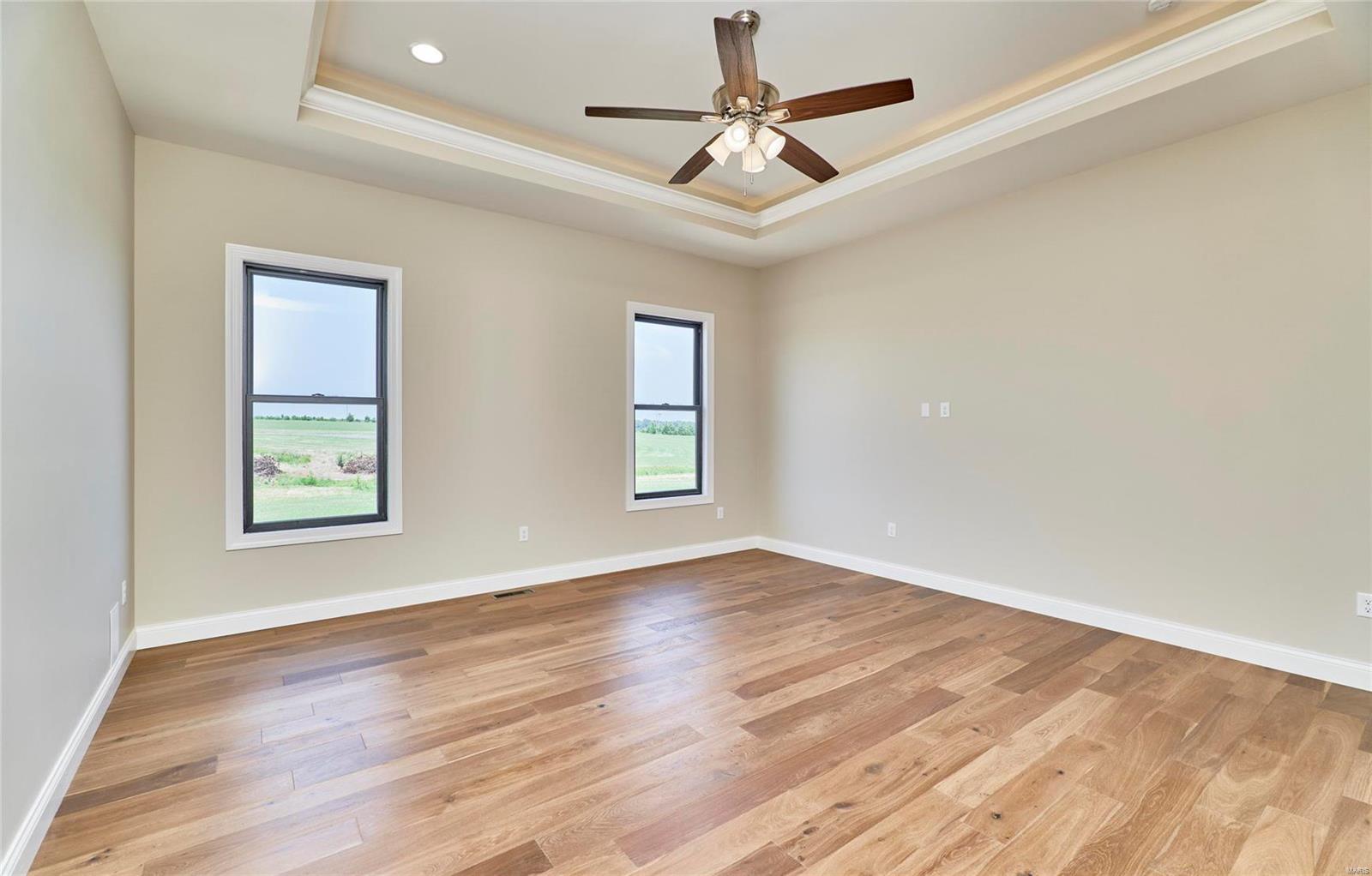 Kohler Estates - Residential