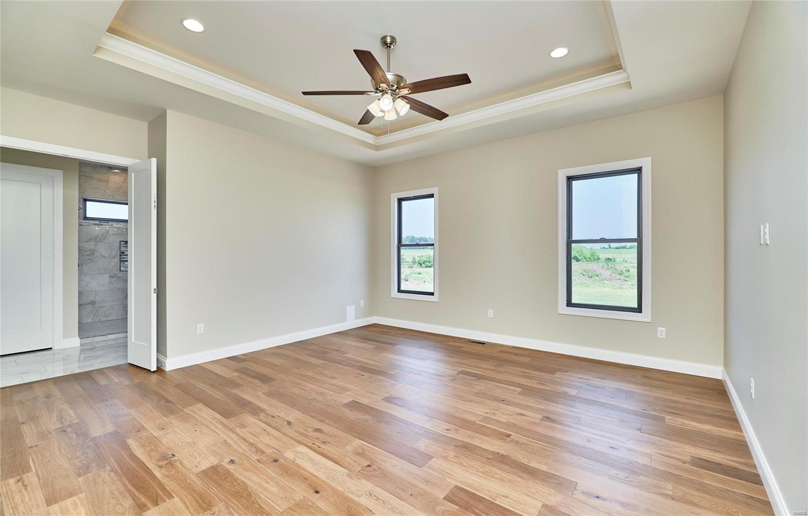 Kohler Estates - Residential