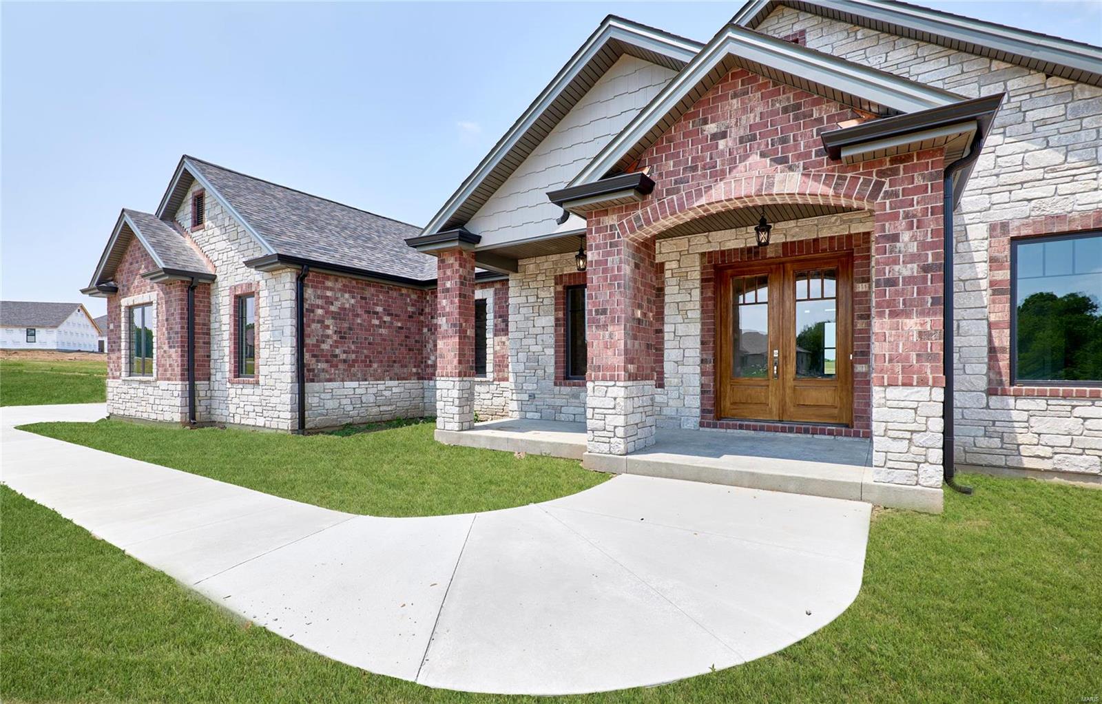 Kohler Estates - Residential