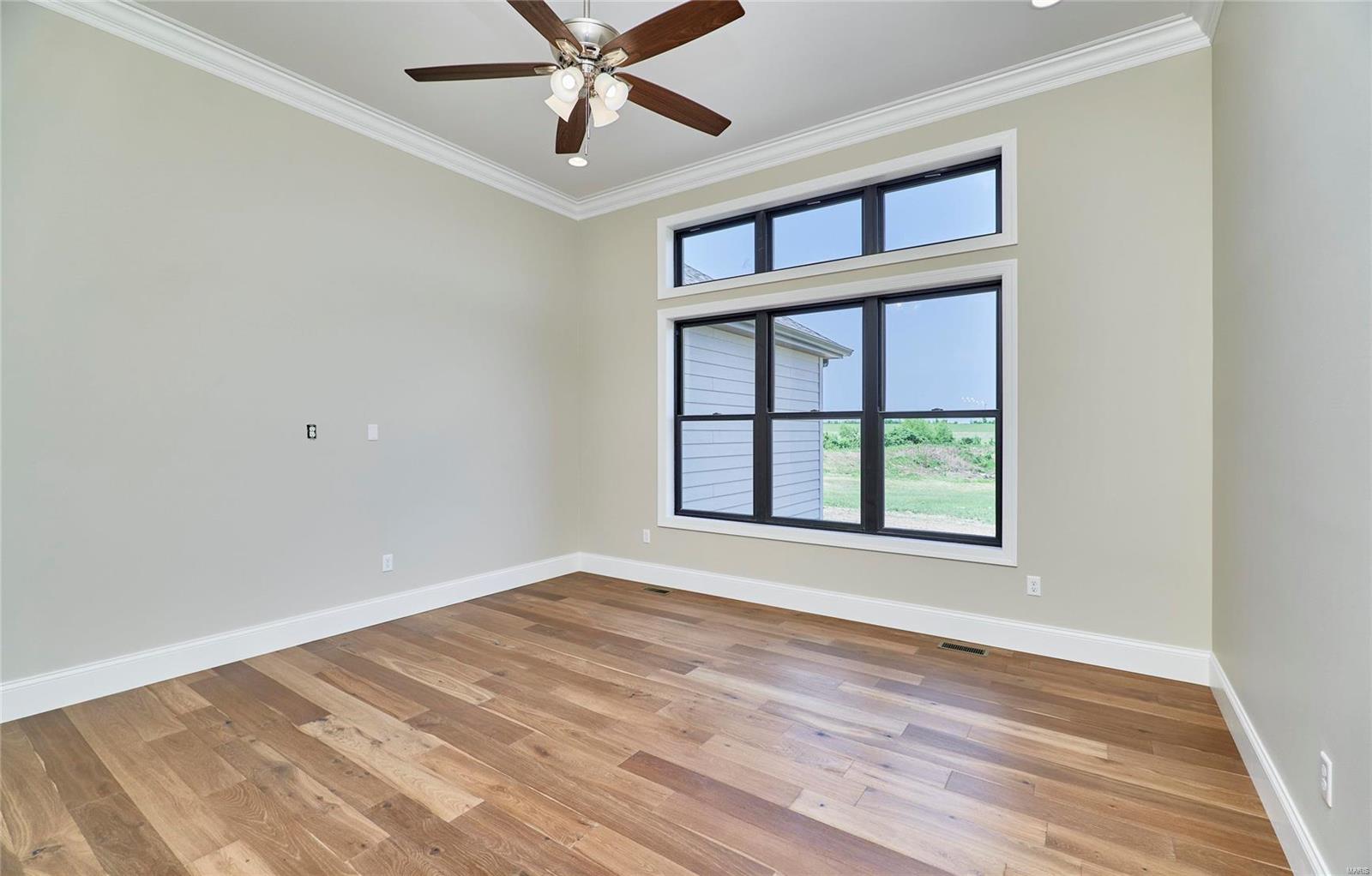 Kohler Estates - Residential