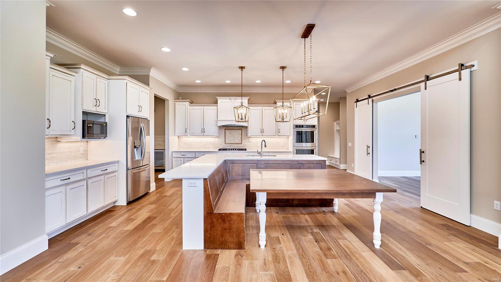 Kohler Estates - Residential