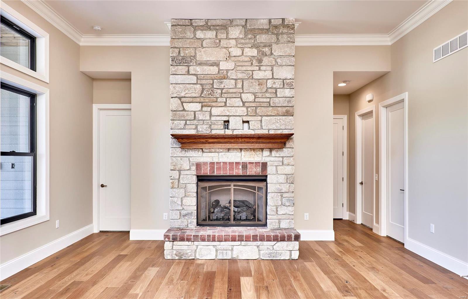 Kohler Estates - Residential